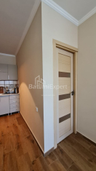 Квартира 52 м² - Юсуфа Кобаладзе, Батумі, Грузія