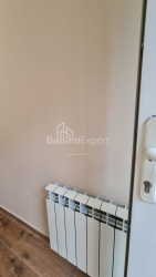 Квартира 52 м² - Юсуфа Кобаладзе, Батумі, Грузія