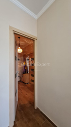 Квартира 52 м² - Юсуфа Кобаладзе, Батумі, Грузія