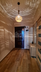 Квартира 52 м² - Юсуфа Кобаладзе, Батумі, Грузія