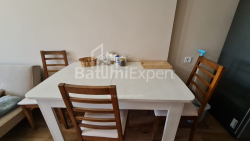 Квартира 52 м² - Юсуфа Кобаладзе, Батумі, Грузія