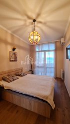 Квартира 52 м² - Юсуфа Кобаладзе, Батумі, Грузія