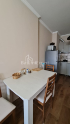 Квартира 52 м² - Юсуфа Кобаладзе, Батумі, Грузія