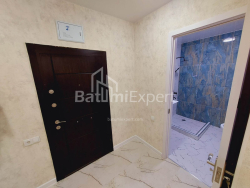 Квартира 46 м² - Ніко Піросмані, Батумі, Грузія