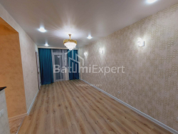 Квартира 2-комн 46 м² - Ніко Піросмані, Батумі