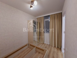Квартира 2-комн 46 м² - Ніко Піросмані, Батумі