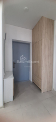 Квартира 46.25 м² - Селіма Хімшіашвілі, Батумі, Грузія