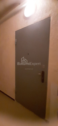 Квартира 46.25 м² - Селіма Хімшіашвілі, Батумі, Грузія