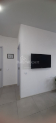 Квартира 46.25 м² - Селіма Хімшіашвілі, Батумі, Грузія