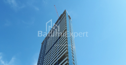 Квартира 27 м² - Алея Героїв, Батумі, Грузія
