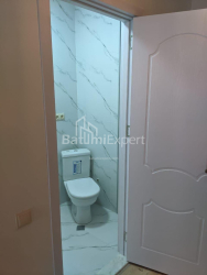 Квартира 27 м² - Алея Героїв, Батумі, Грузія