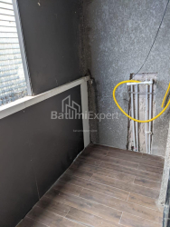 Квартира 27 м² - Алея Героїв, Батумі, Грузія