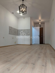 Квартира 1-комн 27 м² - Алея Героїв, Батумі