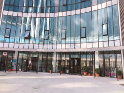 Квартира 48 м² - Алея Героїв, Батумі, Грузія