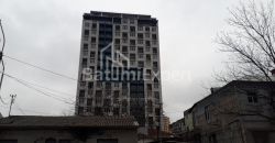 Квартира 55.4 м² - Важа-Пшавела, Батумі, Грузія