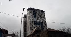 Квартира 55.4 м² - Важа-Пшавела, Батумі, Грузія