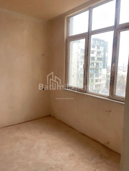 Квартира 55.4 м² - Важа-Пшавела, Батумі, Грузія