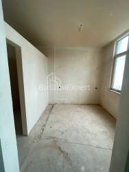 Квартира 55.4 м² - Важа-Пшавела, Батумі, Грузія