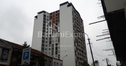Квартира 55.4 м² - Важа-Пшавела, Батумі, Грузія
