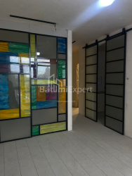 Квартира 2-комн 55.4 м² - Важа-Пшавела, Батумі