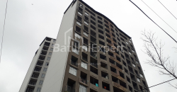 Квартира 55.4 м² - Важа-Пшавела, Батумі, Грузія