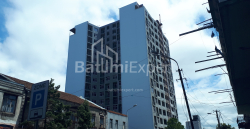 Квартира 55.4 м² - Важа-Пшавела, Батумі, Грузія
