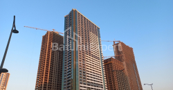 Квартира 79.7 м² - Жиулі Шартава, Батумі, Грузія
