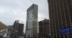 Квартира 79.7 м² - Жиулі Шартава, Батумі, Грузія
