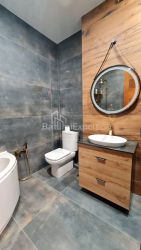 Квартира 109 м² - Тбел-Абусерідзе, Батумі, Грузія