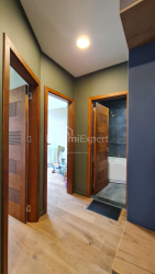 Квартира 109 м² - Тбел-Абусерідзе, Батумі, Грузія
