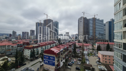 Квартира 109 м² - Тбел-Абусерідзе, Батумі, Грузія