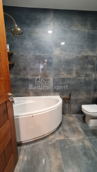 Квартира 109 м² - Тбел-Абусерідзе, Батумі, Грузія