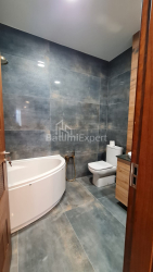 Квартира 109 м² - Тбел-Абусерідзе, Батумі, Грузія