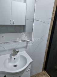Квартира 40 м² - Алея Героїв, Батумі, Грузія