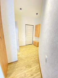 Квартира 50 м² - Алея Героїв, Батумі, Грузія