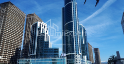 Квартира 2-комн 50 м² - Алея Героїв, Батумі