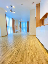 Квартира 2-комн 50 м² - Алея Героїв, Батумі