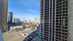 Квартира 62 м² - Жиулі Шартава, Батумі, Грузія