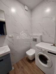 Квартира 62 м² - Жиулі Шартава, Батумі, Грузія