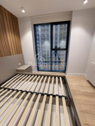 Квартира 62 м² - Жиулі Шартава, Батумі, Грузія