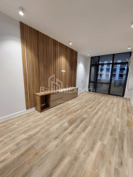 Квартира 62 м² - Жиулі Шартава, Батумі, Грузія