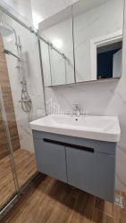 Квартира 62 м² - Жиулі Шартава, Батумі, Грузія