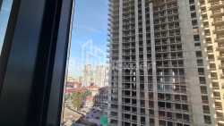 Квартира 62 м² - Жиулі Шартава, Батумі, Грузія