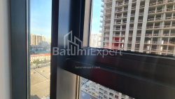 Квартира 62 м² - Жиулі Шартава, Батумі, Грузія