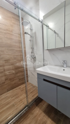 Квартира 62 м² - Жиулі Шартава, Батумі, Грузія