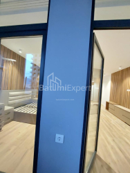 Квартира 62 м² - Жиулі Шартава, Батумі, Грузія