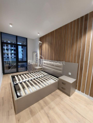 Квартира 62 м² - Жиулі Шартава, Батумі, Грузія