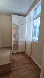 Квартира 46 м² - Ніко Піросмані, Батумі, Грузія