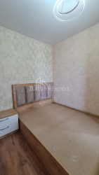 Квартира 46 м² - Ніко Піросмані, Батумі, Грузія