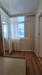 Квартира 46 м² - Ніко Піросмані, Батумі, Грузія